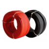 Cable para Paneles Solares x Metro Rojo - Imagen 4