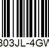 DB03JL-4GWG Police BodyCam 4G HS 85258090 - Imagen 4