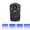 DB03JL-4GWG Police BodyCam 4G HS 85258090 - Imagen 3