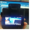 DB12SJ Police BodyCam 4G HS 85258090 - Imagen 7