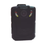 DB12SJ Police BodyCam 4G HS 85258090 - Imagen 2