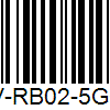 IPV-RB02-5G+AI