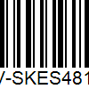 IPV-SKES48100