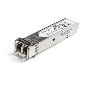 GNT-SF12SAB GIGABYTE FIBER MODULE