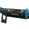 IPC-9800CLMOVTADHS  Pro TODAS LAS OPCIONES HS 90318000 - Imagen 11