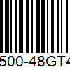 IPV-S5500-48GT4GF-AC