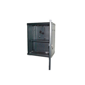 SAM-6718 Gabinete de Pared 12 RU HS 940320