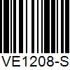 VE1208-S