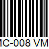 MC-008 VMS 8 LICENCIAS ANALÍTICA ONVIF - Imagen 2