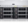 VE1208-S AI video server 128ch 700Mps HS 85219090 - Imagen 4