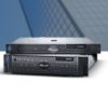 VE1208-S AI video server 128ch 700Mps HS 85219090 - Imagen 8