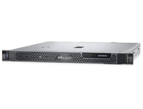 vms seetong 64 con 120 tb