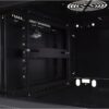 MLYTH-09U-F450 RED Armario Mural 09U F450 1C MLYTH SH con ACC - Imagen 4