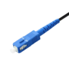 GNT-5825G CABLE FIBRA OPTICA 250m HS 900110 - Imagen 2