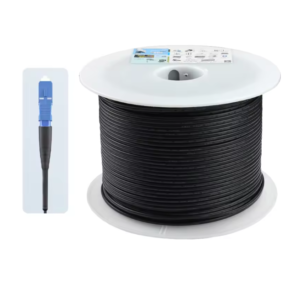 GNT-5830G CABLE FIBRA OPTICA 300m HS 900110