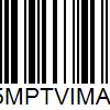 IPV-5MPTVIMA-2.8B 5MP ANALOG TVI AUDIO HS 85219090 - Imagen 8