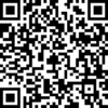 IPV-5MPTVIMA-2.8B 5MP ANALOG TVI AUDIO HS 85219090 - Imagen 9