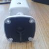IPV-5MPTVIMA-2.8B 5MP ANALOG TVI AUDIO HS 85219090 - Imagen 4