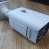 IPV-5MPTVIMA-2.8B 5MP ANALOG TVI AUDIO HS 85219090 - Imagen 6