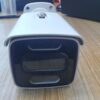 IPV-5MPTVIMA-2.8B 5MP ANALOG TVI AUDIO HS 85219090 - Imagen 7