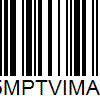 IPV-5MPTVIMA-2.8D