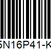 T5N16P41-KIT