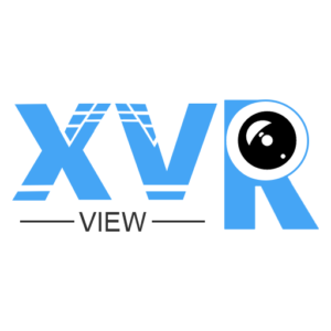 XVRVIEW