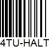 IPV-CH241A4TU-HALTF-LFW36PW IA ULTRA LOW LIGHT HS 85258090 - Imagen 11