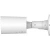 IPV-CH241A4TU-HALTF-LFW36PW IA ULTRA LOW LIGHT HS 85258090 - Imagen 10