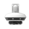 IPV-CH948M8PVA-LDF-LFWA2812PW 32MP MULTISENSOR IP CAMERA HS 85258020 - Imagen 2