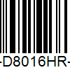 IPV-D8016HR-N-T