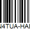 IPV-CH240N4TUA-HALTF-W20PW IA 180º 8MP IP67 AUDIO HS 85258020 - Imagen 3