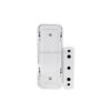 PB-67R DETECOR WIFI APERTURA PUERTAS TUYA HS 90318000 - Imagen 3