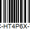 ZC-HT4P6X-Y1