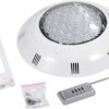 ERP-LED-RGB-35W FOCO PISCINA LED MULTICOLOR HS 94051090