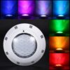 ERP-LED-RGB-35W FOCO PISCINA LED MULTICOLOR HS 94051090